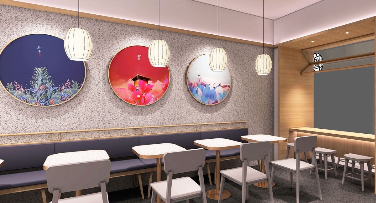 餐飲空間設計.jpg