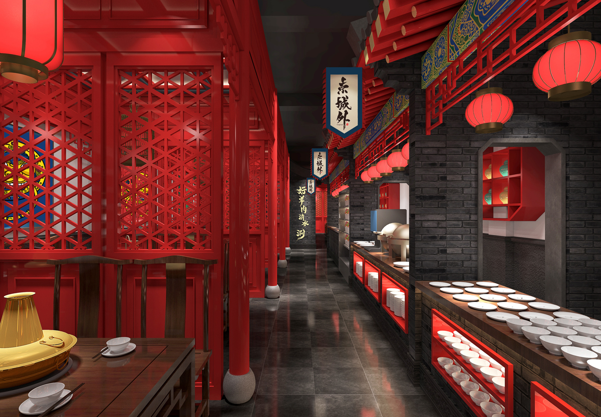 火鍋餐廳設(shè)計(jì) (2).jpg
