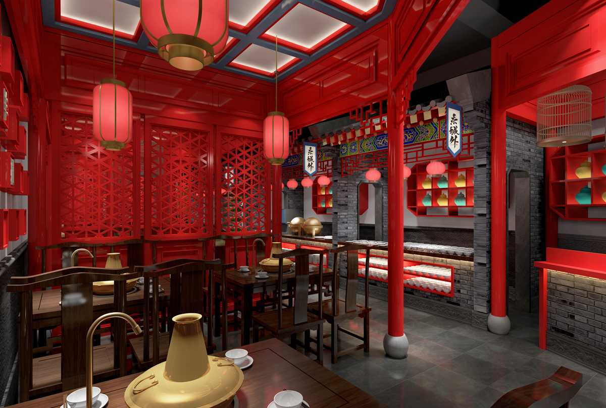 火鍋餐廳設(shè)計(jì).jpg