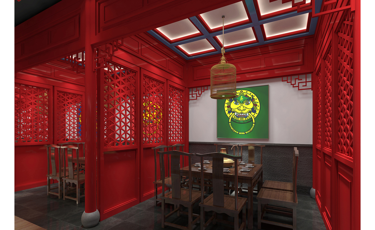 中式火鍋店設(shè)計(jì).jpg