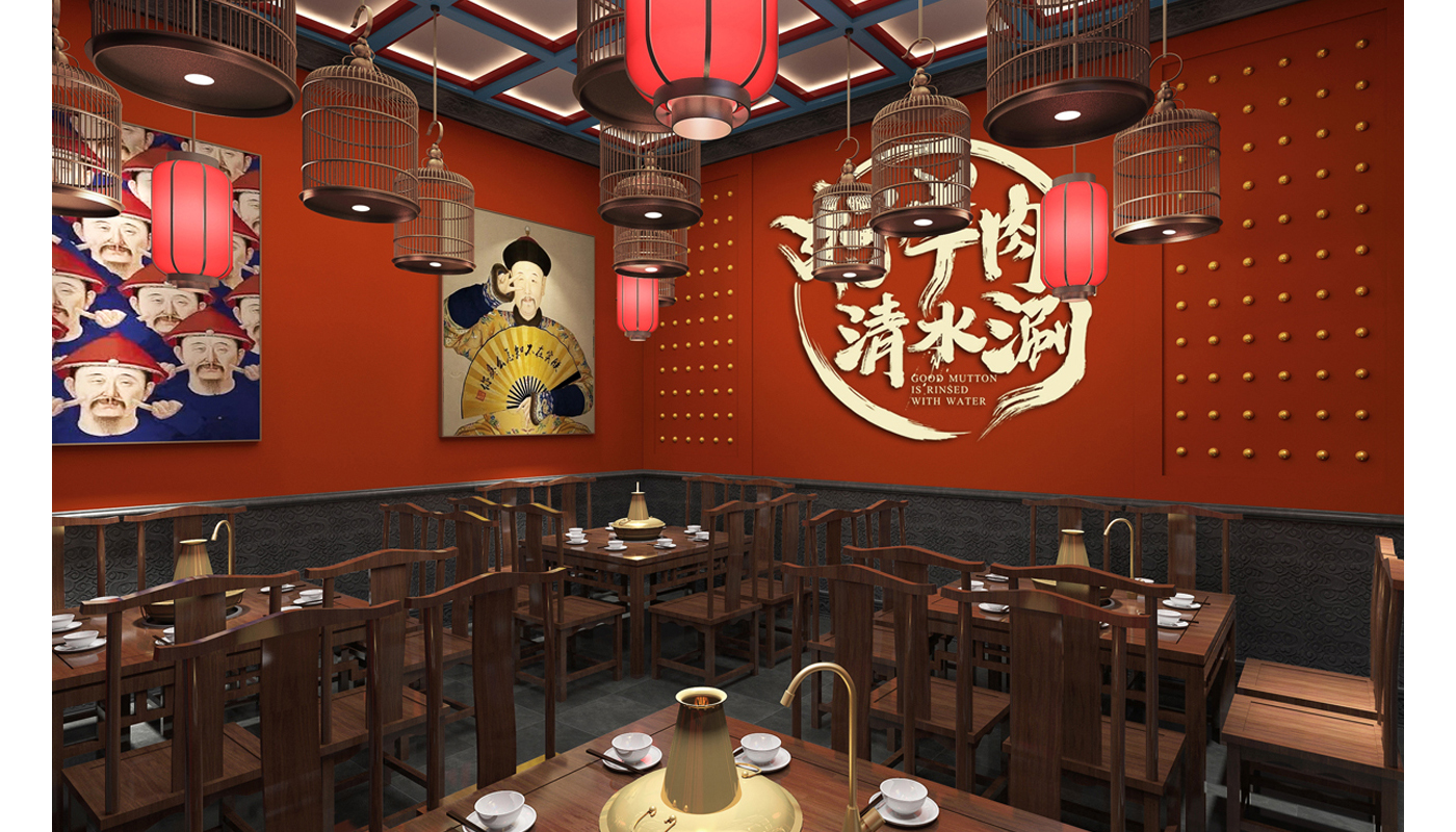 中式餐廳設(shè)計(jì) (2).jpg